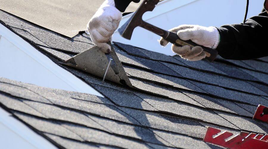 Expert new roof installation services in Brantingham, NY